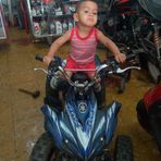 Edith Borrero Jaramillo - Facebook