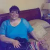 Edith - @edithborrero - TikTok