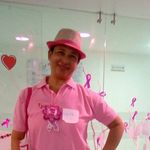 Edith Esther Borrero Gutierrez - @edith.e.gutierrez.7 - Instagram