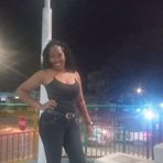 Edith Marina Pardo Borrero - Facebook