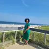 edithborrero0 - @edithborrero0 - TikTok