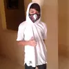 edith.borrero17 - @edith.borrero17 - TikTok