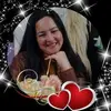 edithborrero735 - @edithborrero735 - TikTok