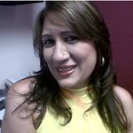 edithborrero - @edithborrero6 - Instagram