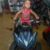 edithborrerojaram - @edithborrerojaram - TikTok
