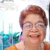 edithucabhallazgo - @edithborreros - TikTok