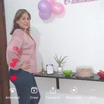 Edy Acces - @edithborrero - Instagram