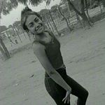 😳kristal😳 - @edithmarinapardoborrero - Instagram