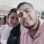 Luz Edith Borrero Tique - @borrerotique - Instagram