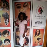 Edith Bortey - @edithbortey - Instagram