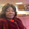 Edith Bortey Totimeh - @edithborteytotime - TikTok