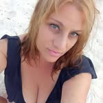Edith Bortolini - @edithbortolini - Instagram