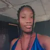 Edith Èdìth - @edithborteh - TikTok
