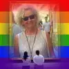 Edith Herbort - @edithherbort - TikTok