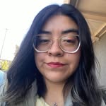 Edith Ortiz - @edith_b_ortiz - Instagram