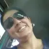 edithbortoletto151 - @edithbortoletto151 - TikTok