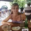 edithbortoletto - @edithbortoletto - TikTok