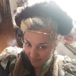 Ivanna Edith La Ivi Bort Bort - Facebook