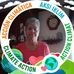 Edith Boehman - Facebook