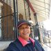 Edith Boseman - Facebook