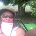 Edith Boseman - Facebook