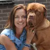 Edith Bosman - @edith.bosman - TikTok
