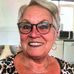 Edith Bosman - Facebook