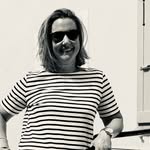 Edith Bosman Jansen - @edithbosmanjansen - Instagram