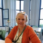 Edith Bosmans - @bosmans.edith - Instagram