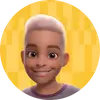 edithboseman0 - @edithboseman0 - TikTok
