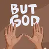 Príñçéssà🥰 - @edith_bossman - TikTok