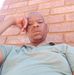 Bostic Dith - Facebook