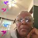 Edith Bostic - Facebook