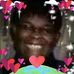 Edith Bostic - Facebook