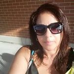 edith bostick - @bostickedith - Instagram