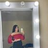 Edith♡ - @edithboc - TikTok