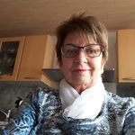 Edith  Böttcher - @edithbottcher - Instagram