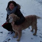 Edith Bott - @edith.bott.56 - Instagram