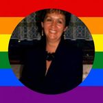 Edith Bott - @edithbott1952 - Instagram