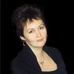Edith Bott - Facebook