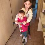Edith Bottallo - @bottalloedith - Instagram