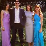 Edith Bottazzi - @bottazziedith - Instagram