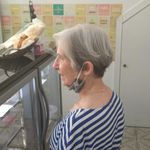 Edith Bottega - @edithbottega - Instagram