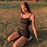 Edith Bottentuit - @edithbottentuit22 - Instagram