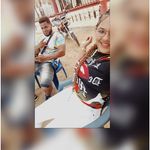 Edith bottier - @edithbottier - Instagram