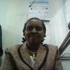 Edith Botto - @edith.botto - TikTok