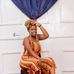 Edith Bottoman - Facebook