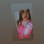 Edith Esmeralda Hilario Bottier - @edithesmeraldahilariobottier - Instagram