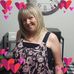 Edith Bouchard - Facebook