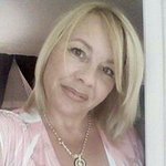 Edith Bouchard - @isanmane_v - Instagram